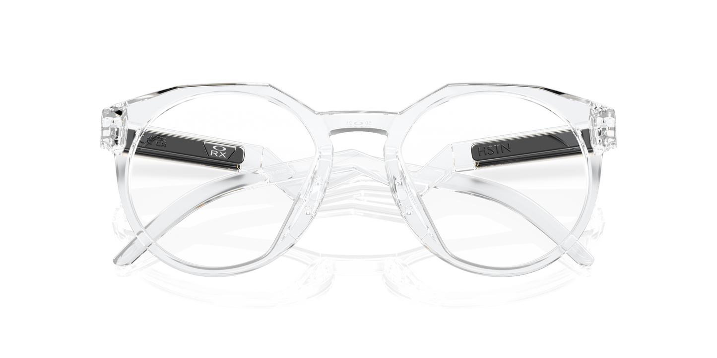 Designer frames