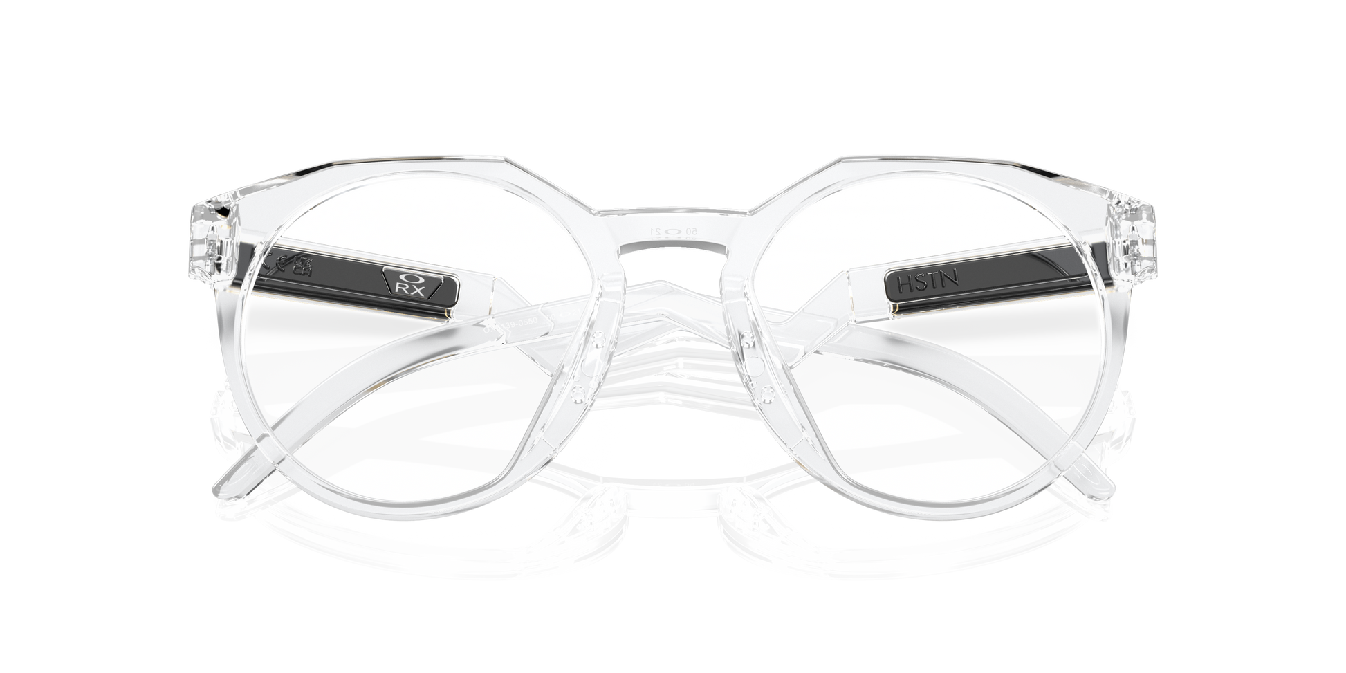 Designer frames