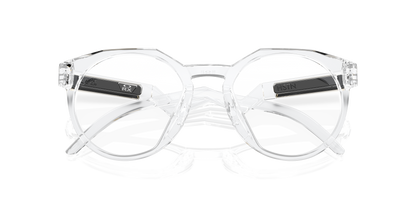 Designer frames