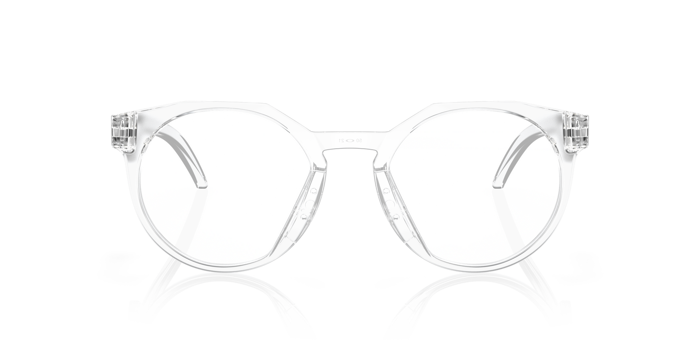 Designer frames