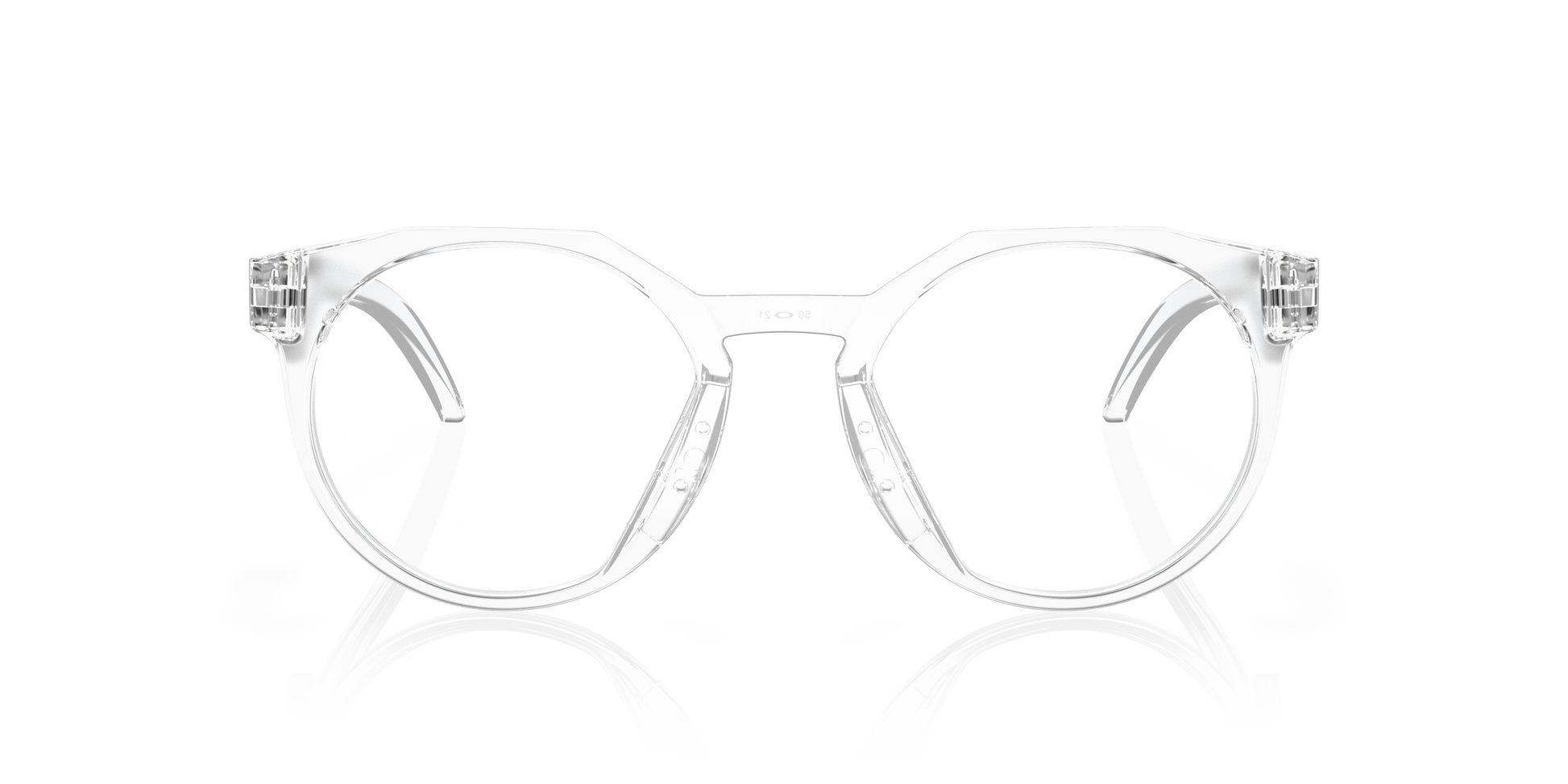 Designer frames