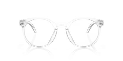 Designer frames