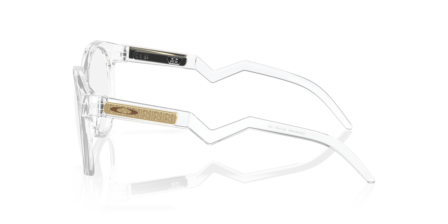 Designer frames