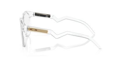 Designer frames