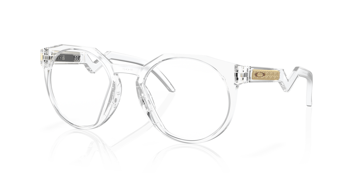Designer frames
