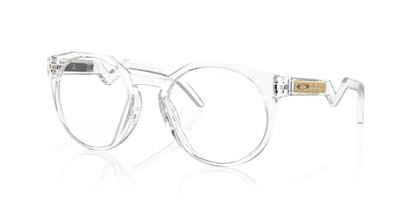 Designer frames