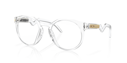 Designer frames