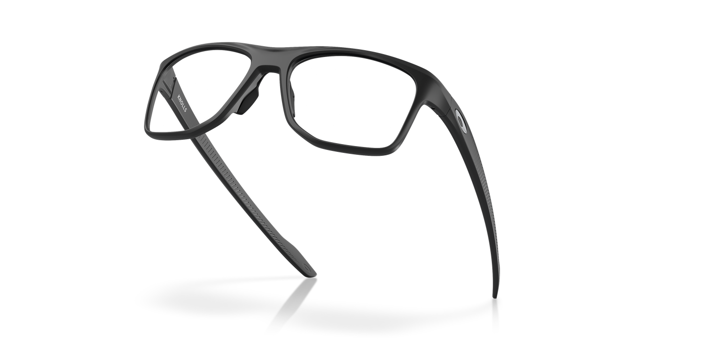 Designer frames