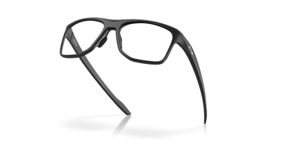 Designer frames