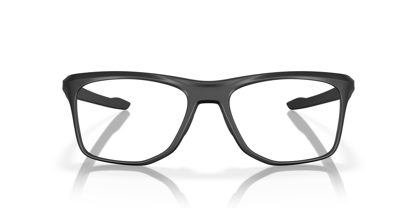 Designer frames