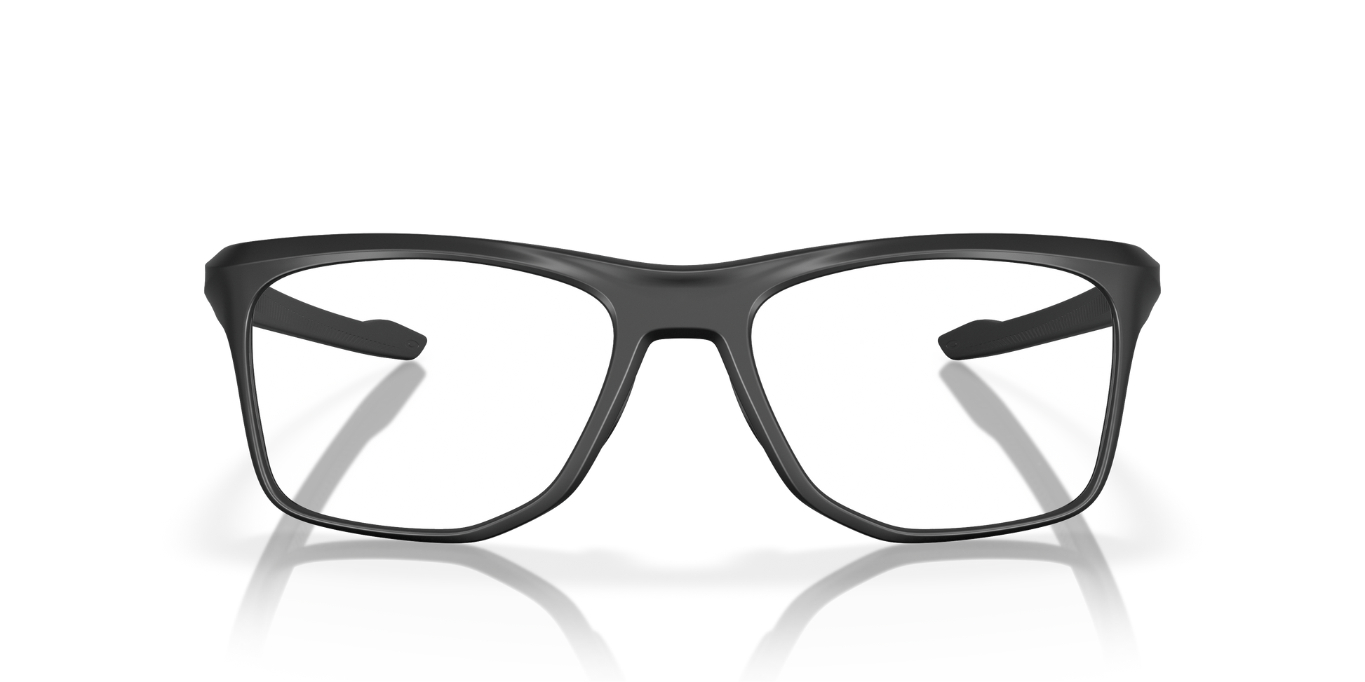 Designer frames