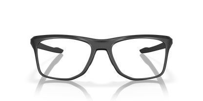 Designer frames