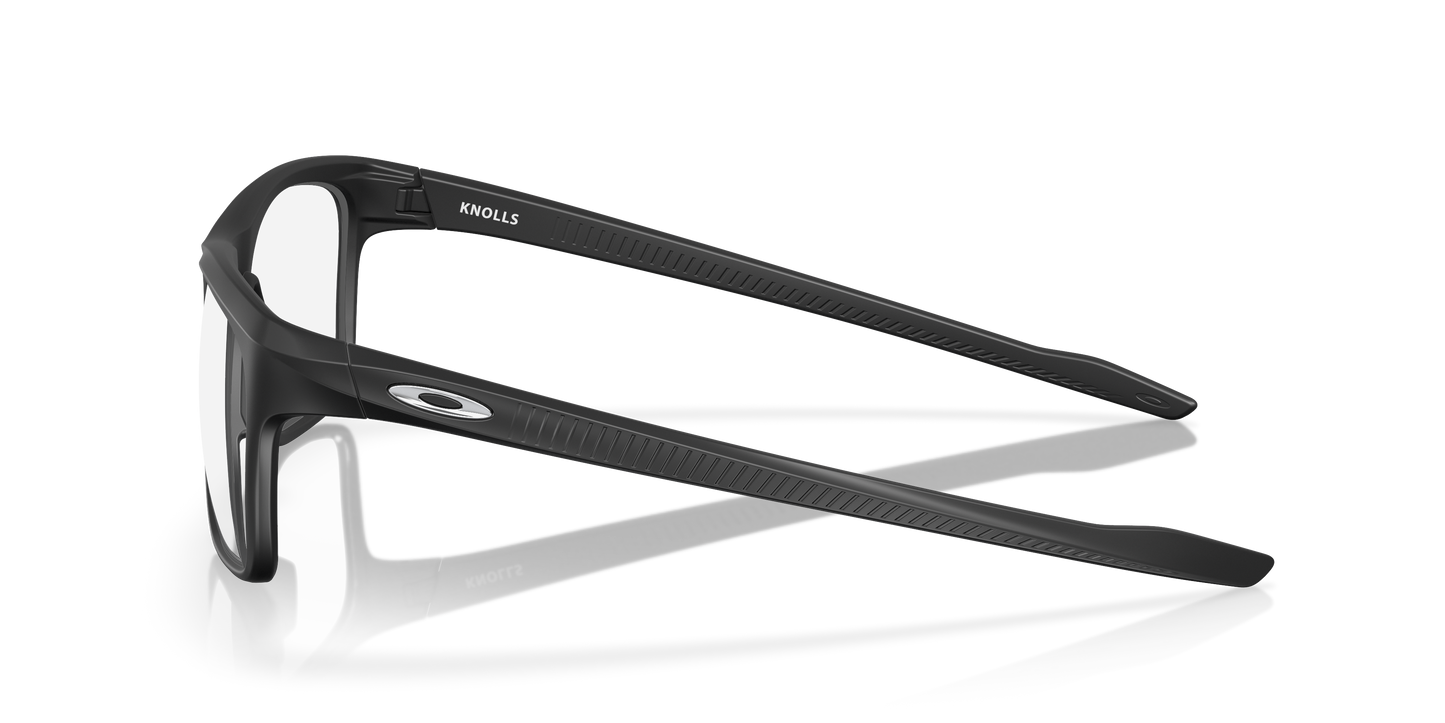 Designer frames
