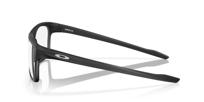 Designer frames