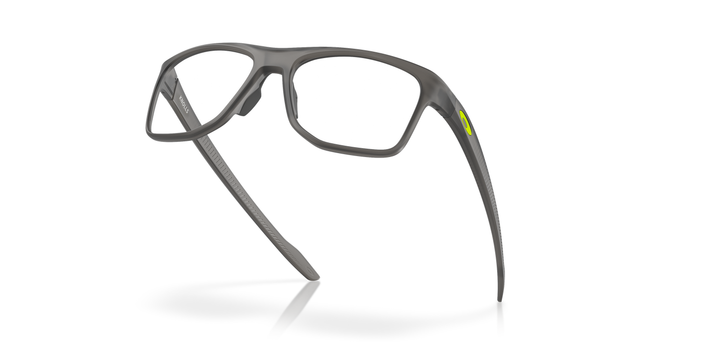 Designer frames