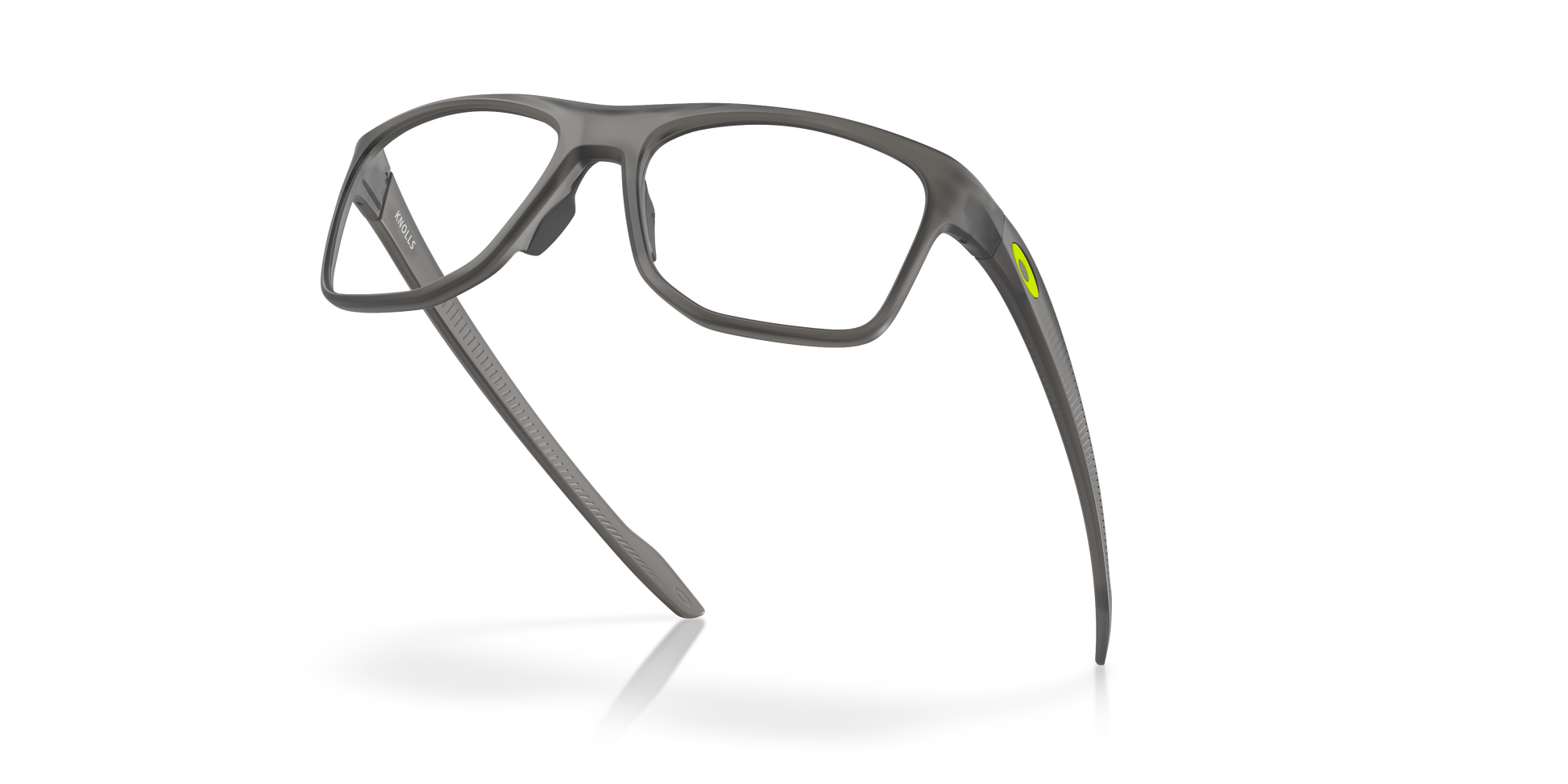 Designer frames