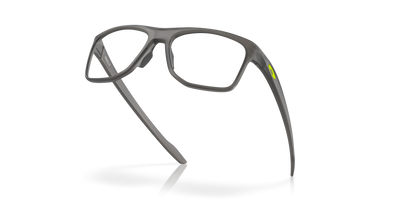 Designer frames