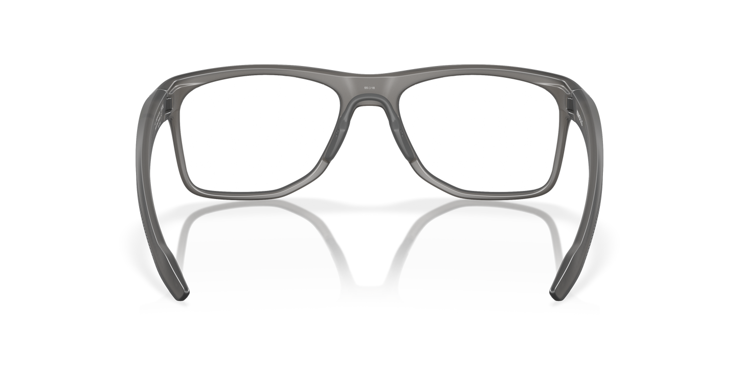 Designer frames