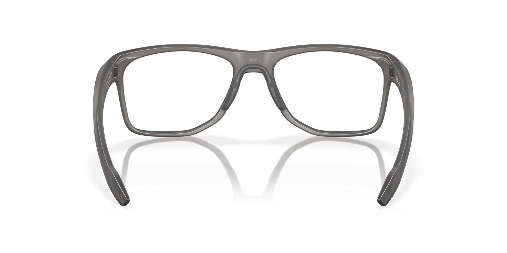Designer frames