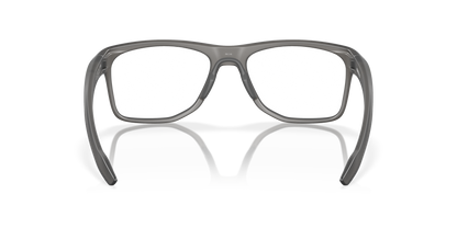 Designer frames