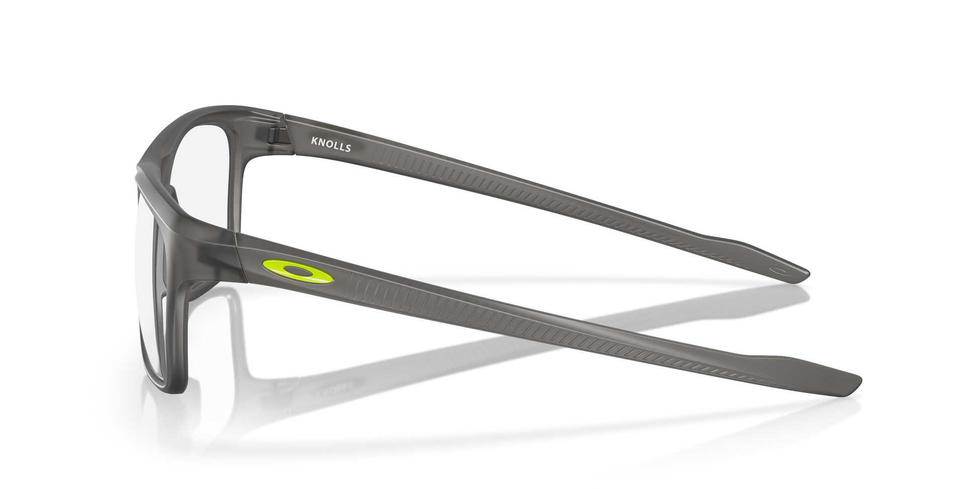 Designer frames