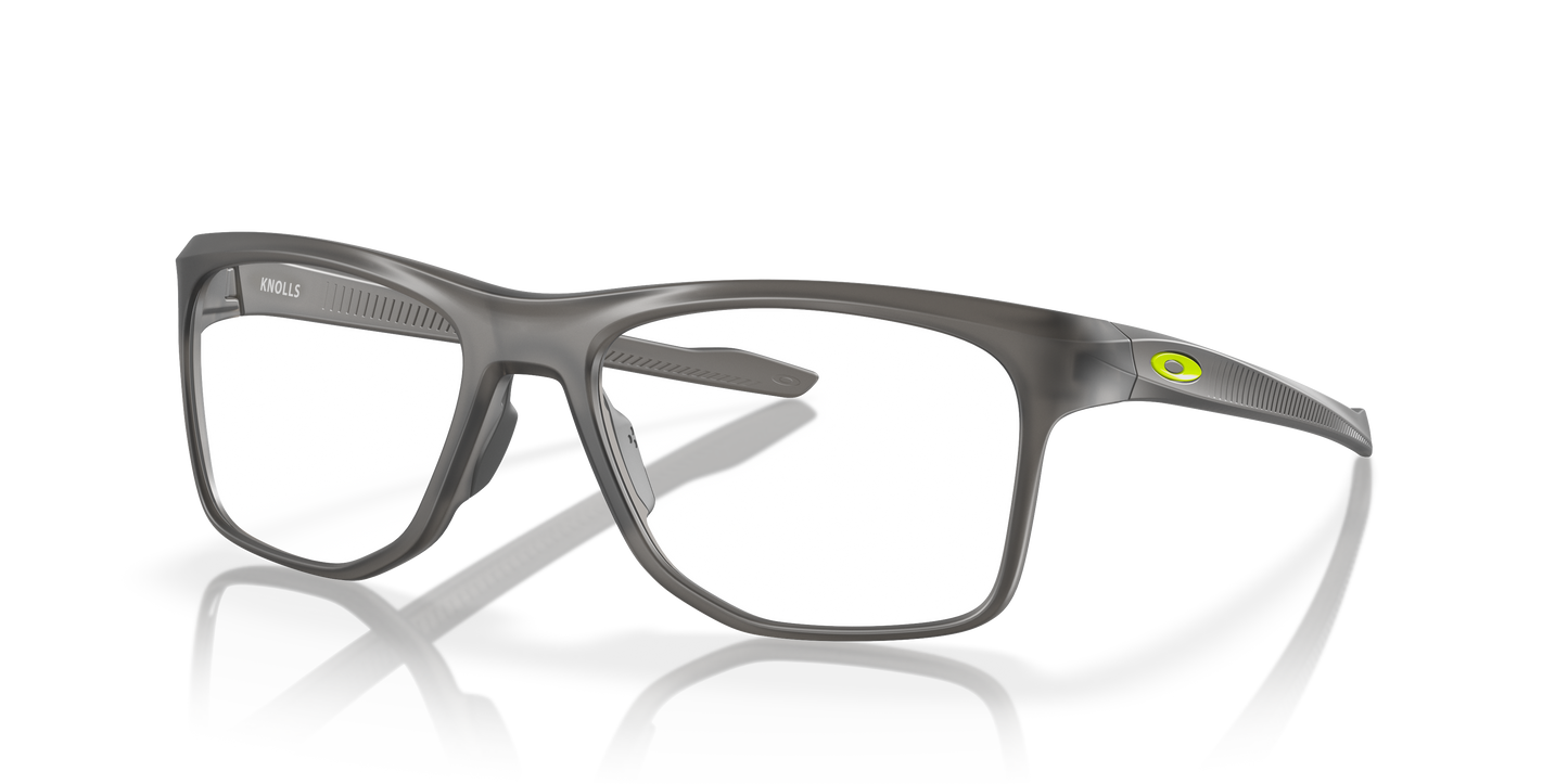 Designer frames