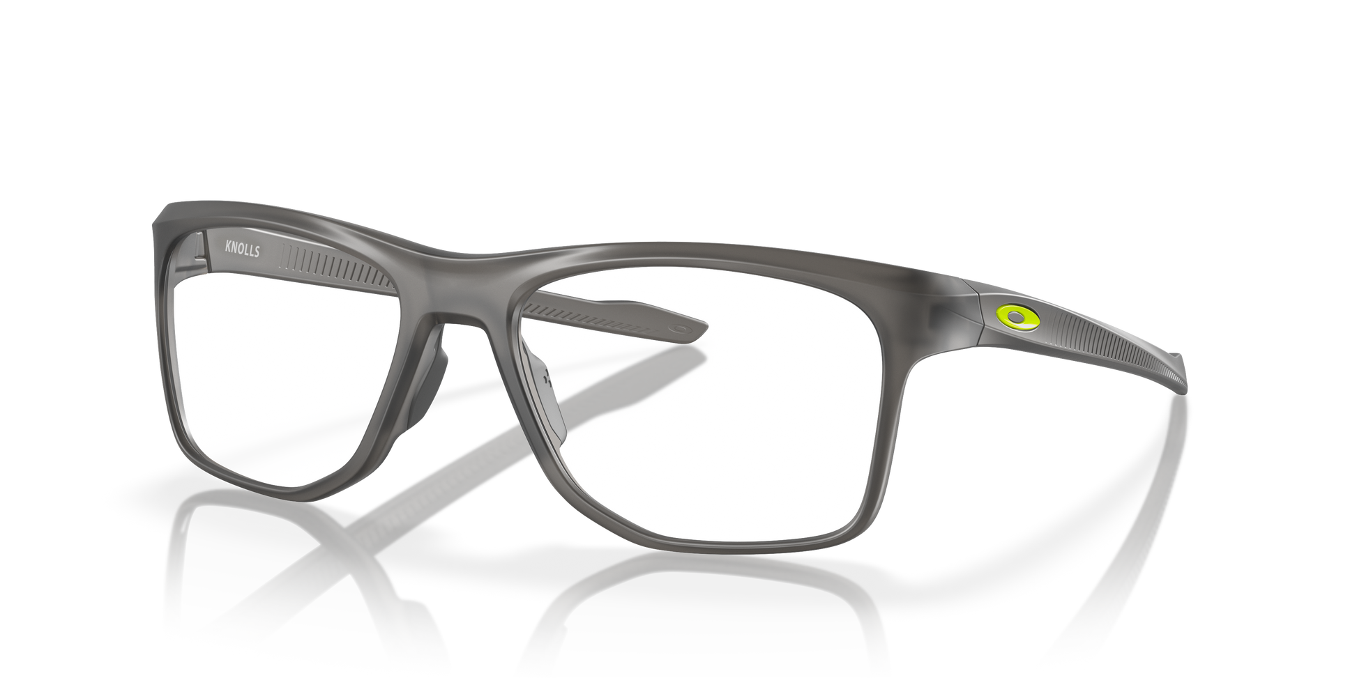 Designer frames