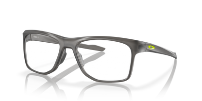 Designer frames