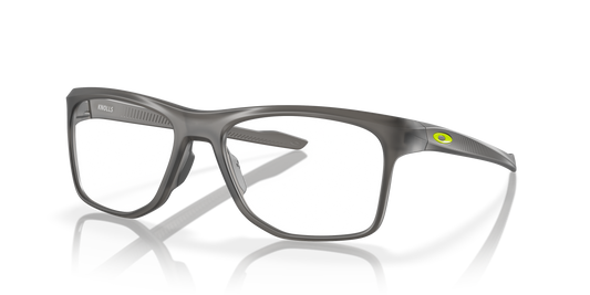 Designer frames