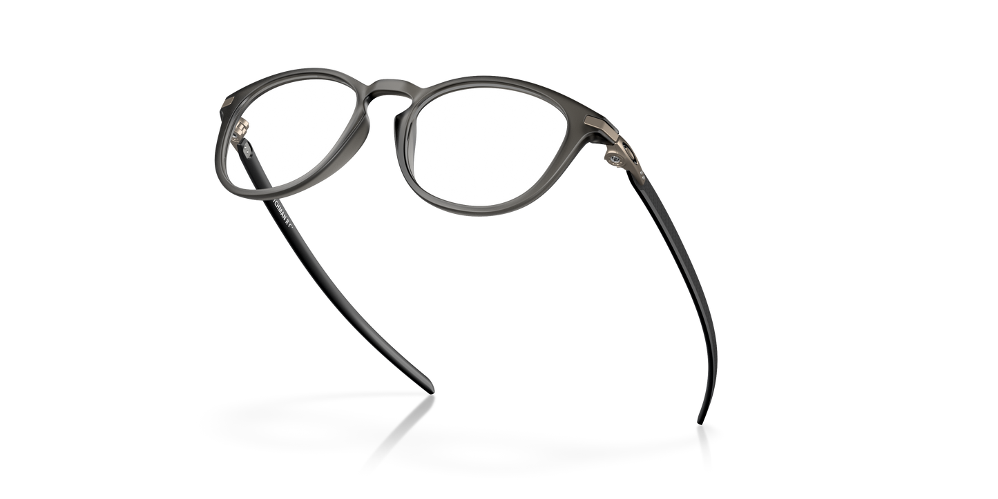 Designer frames