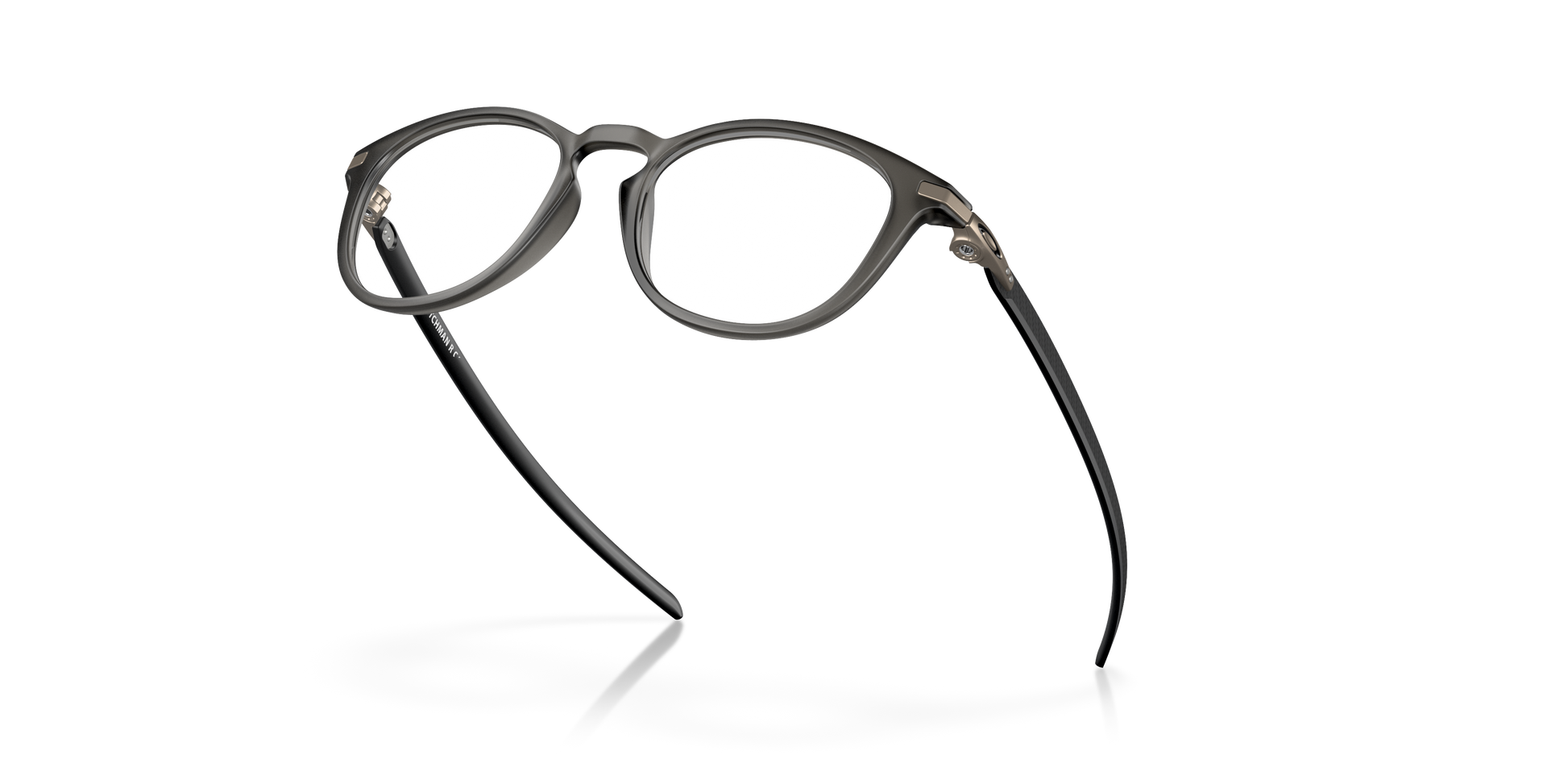 Designer frames