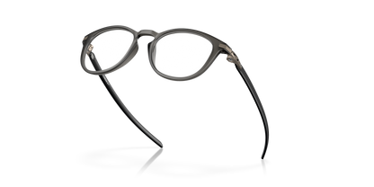 Designer frames