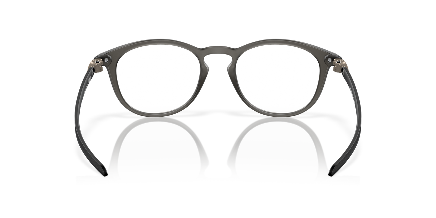 Designer frames