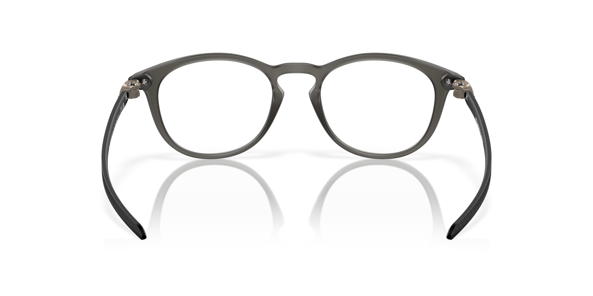 Designer frames