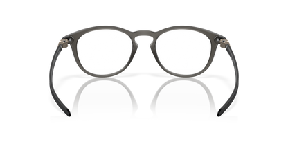 Designer frames