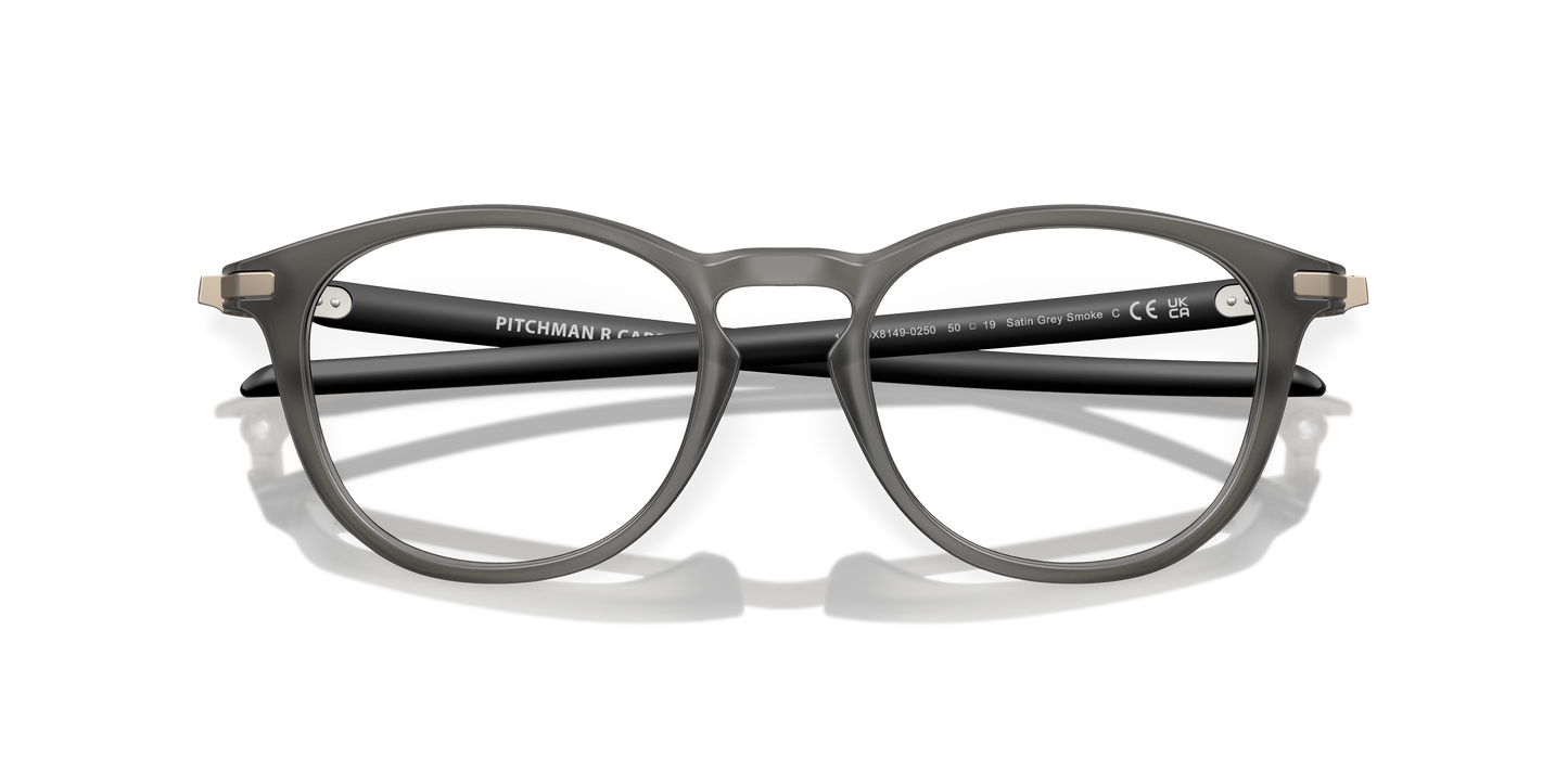 Designer frames