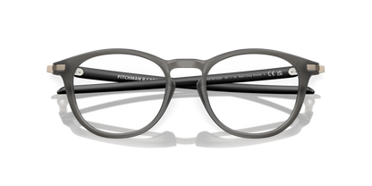 Designer frames