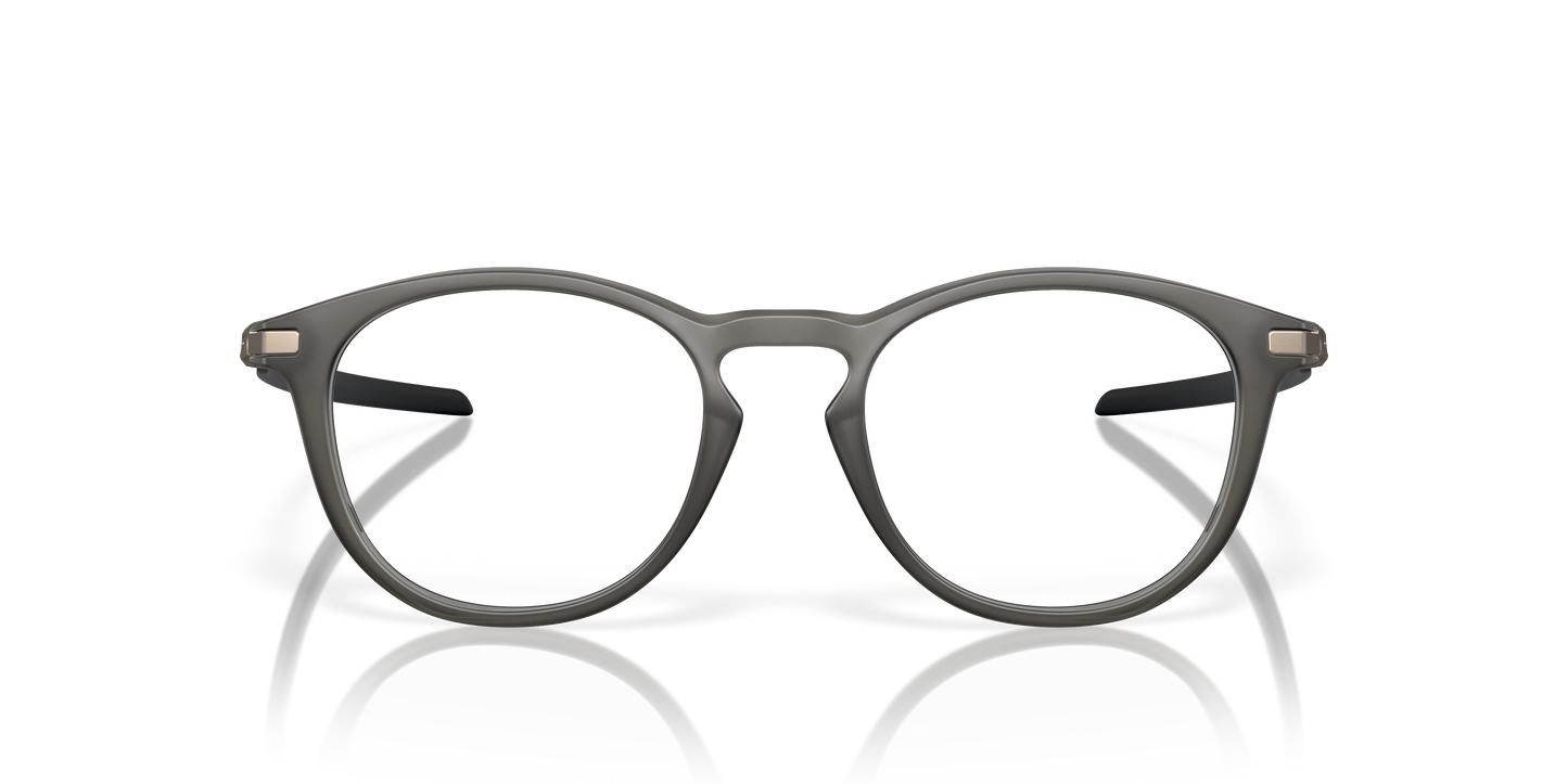 Designer frames