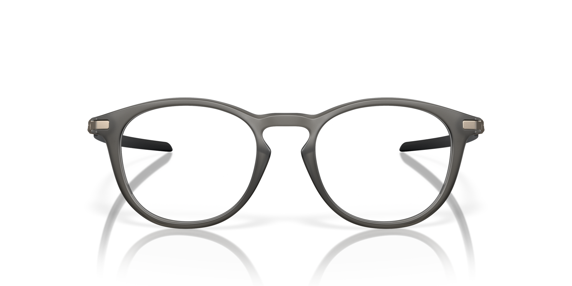 Designer frames