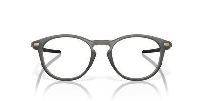 Designer frames