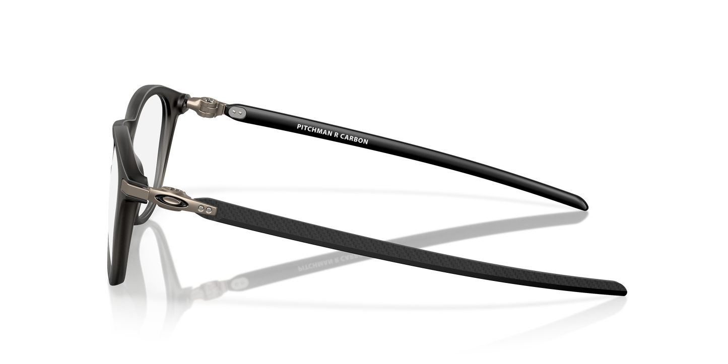 Designer frames