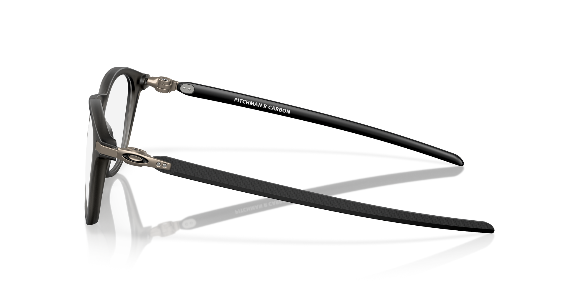 Designer frames