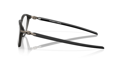 Designer frames