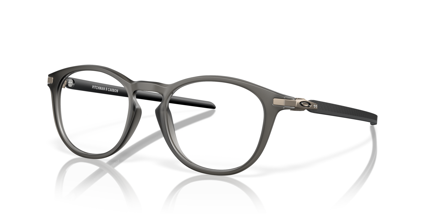 Designer frames