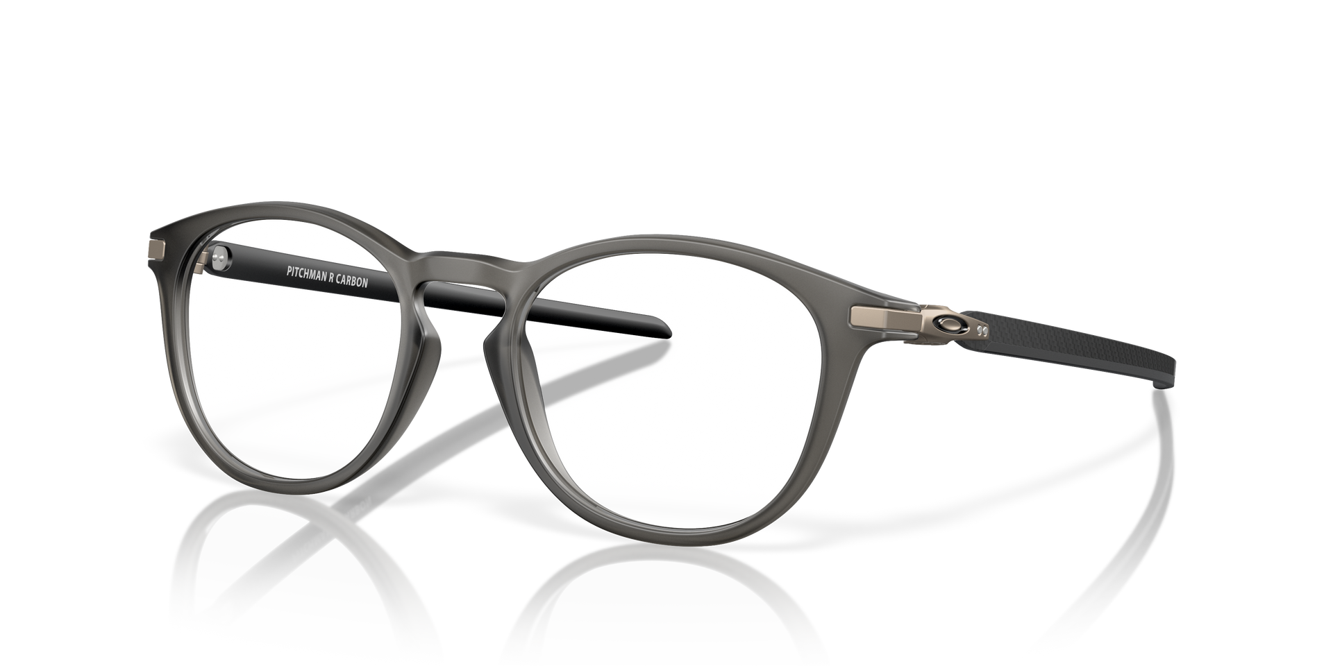 Designer frames