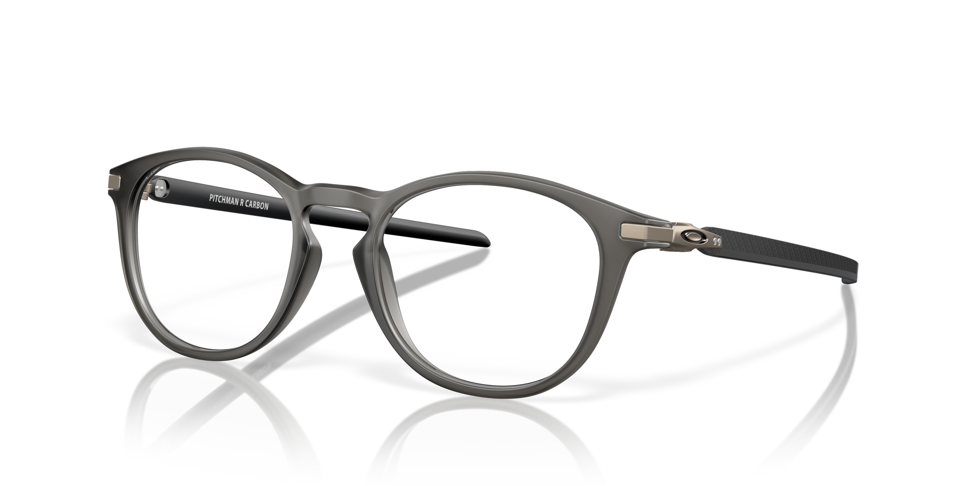 Designer frames