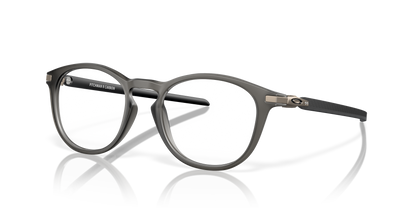 Designer frames