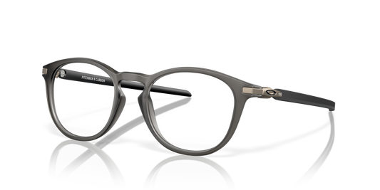 Designer frames