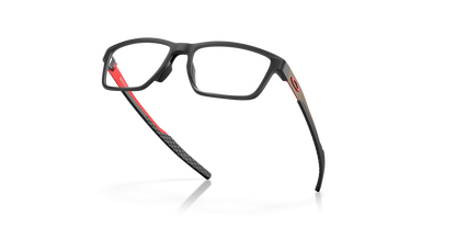 Designer frames