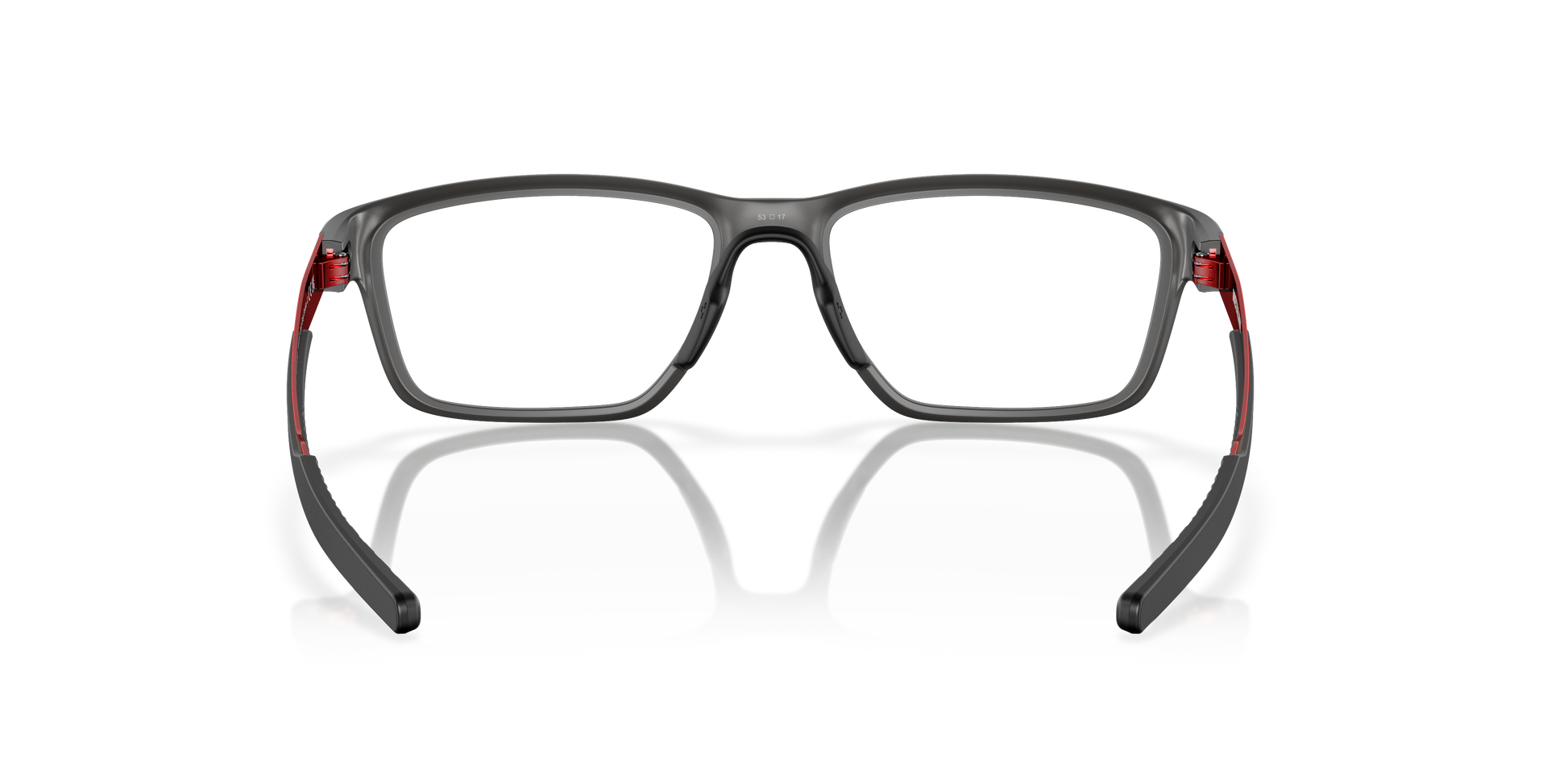 Designer frames